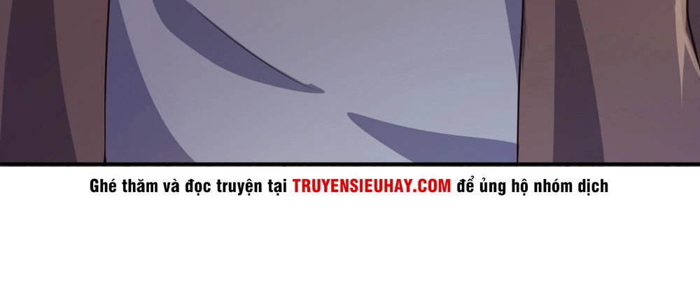 Y Võ Chí Tôn Chapter 45 - 15