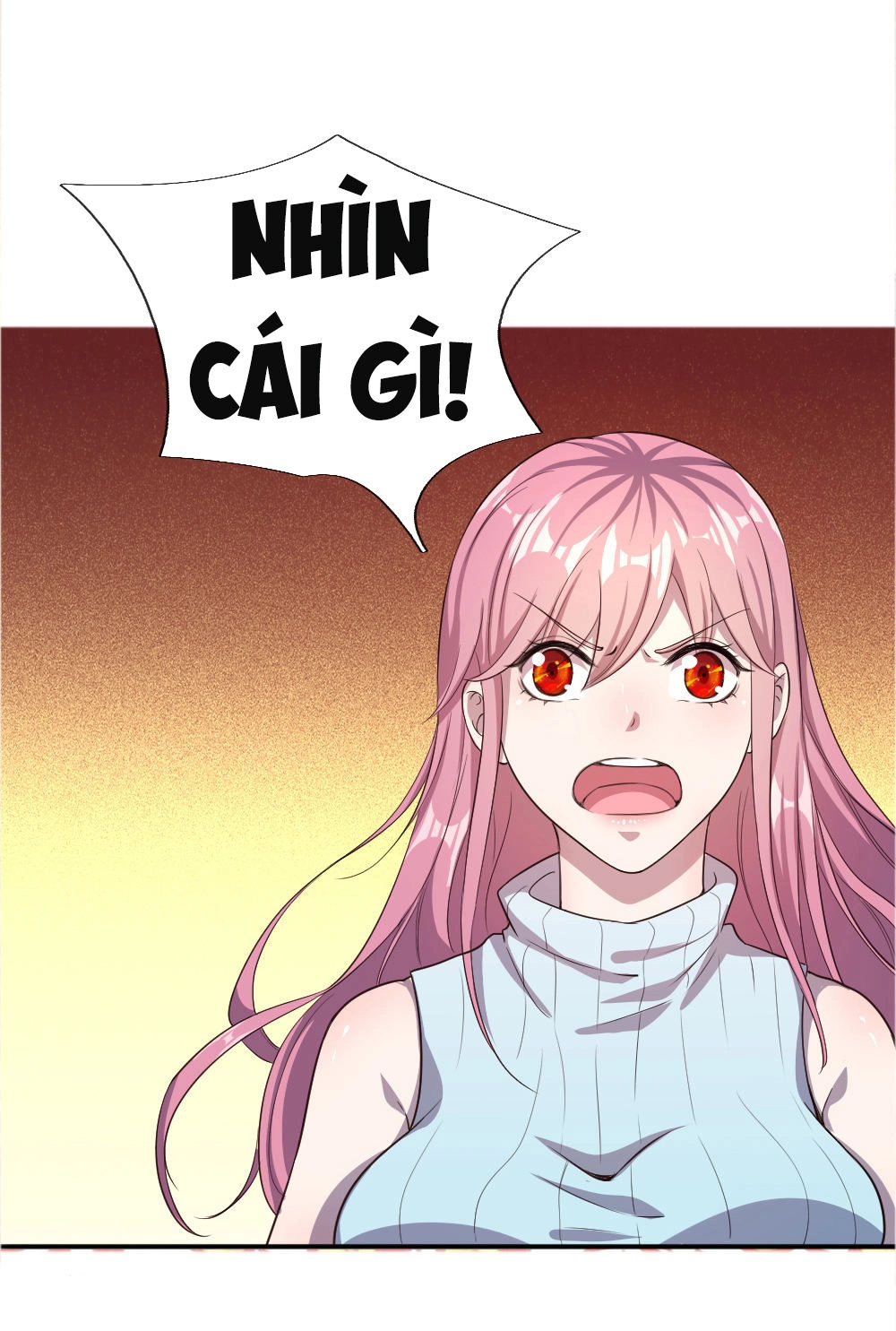 Y Võ Chí Tôn Chapter 45 - 19