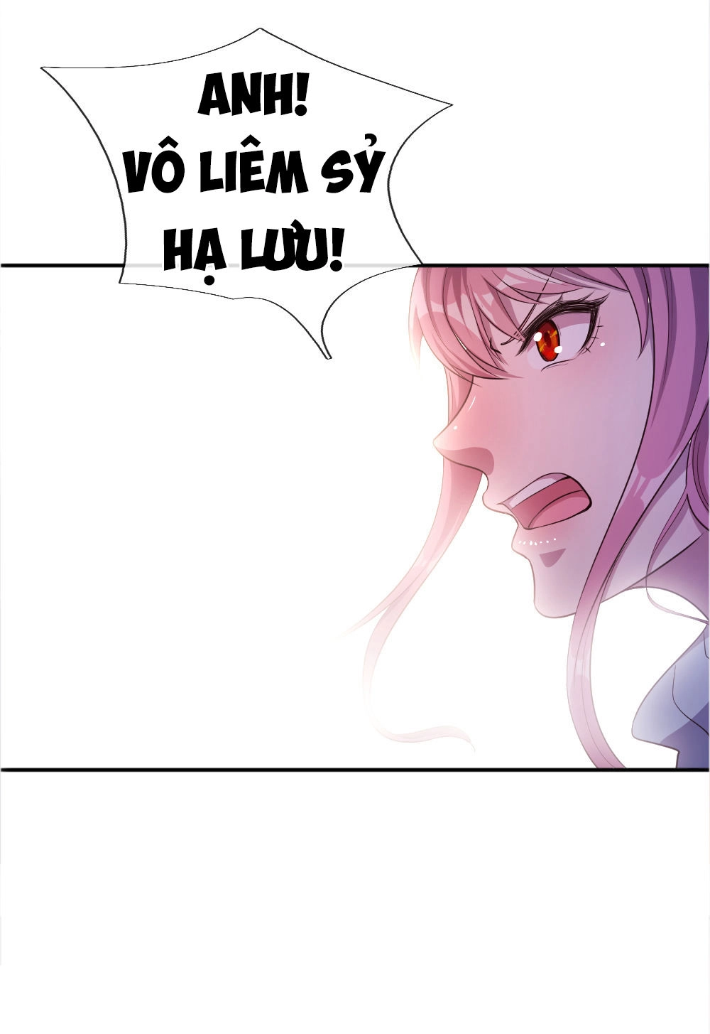 Y Võ Chí Tôn Chapter 45 - 21