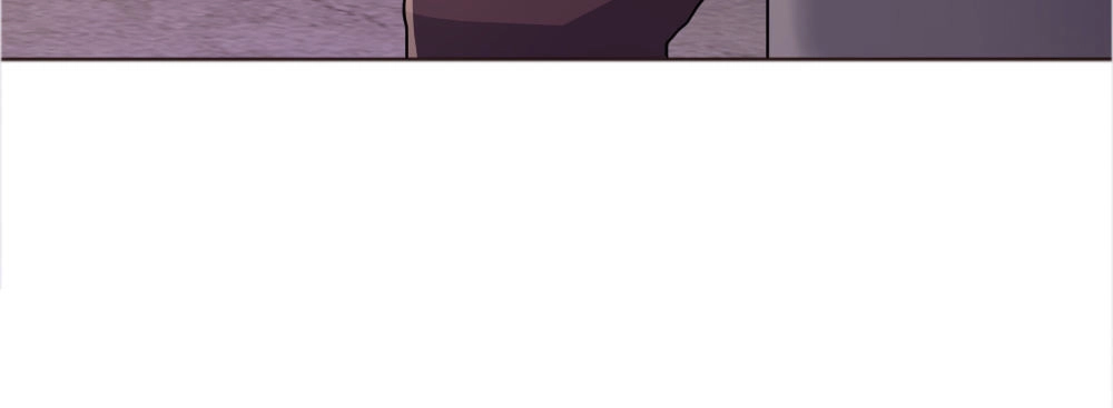 Y Võ Chí Tôn Chapter 46 - 7