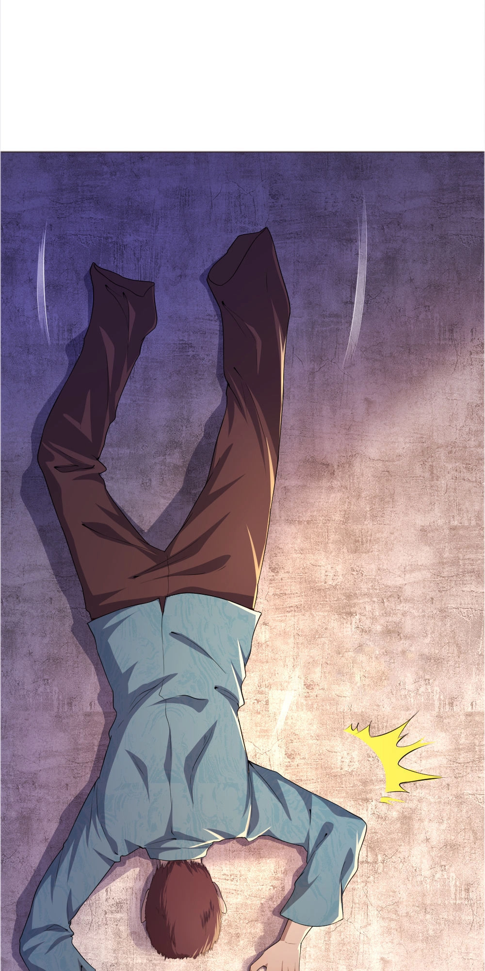 Y Võ Chí Tôn Chapter 46 - 8