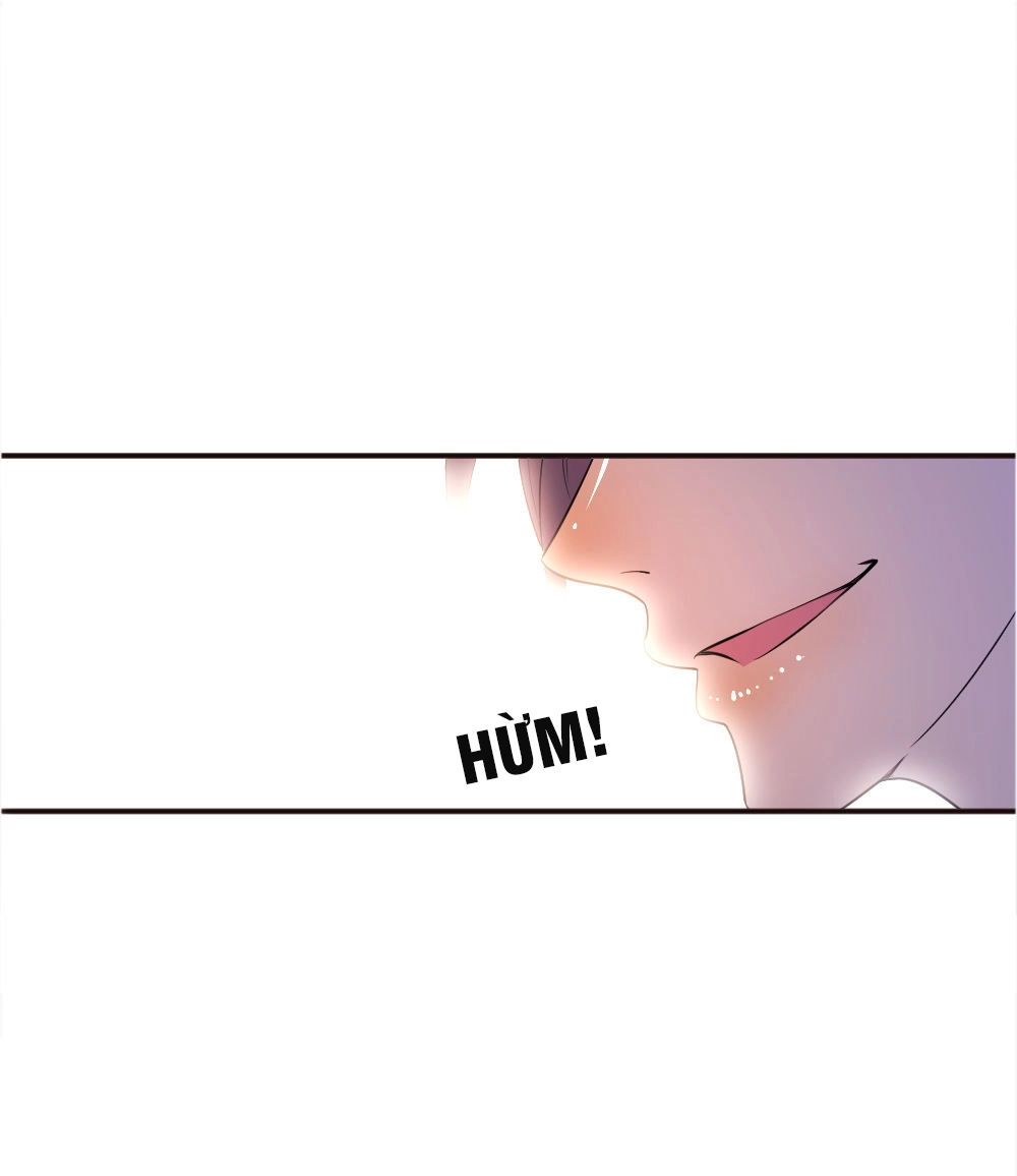 Y Võ Chí Tôn Chapter 46 - 12