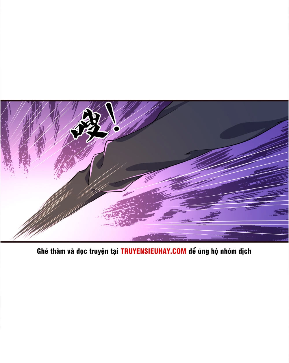 Y Võ Chí Tôn Chapter 46 - 16