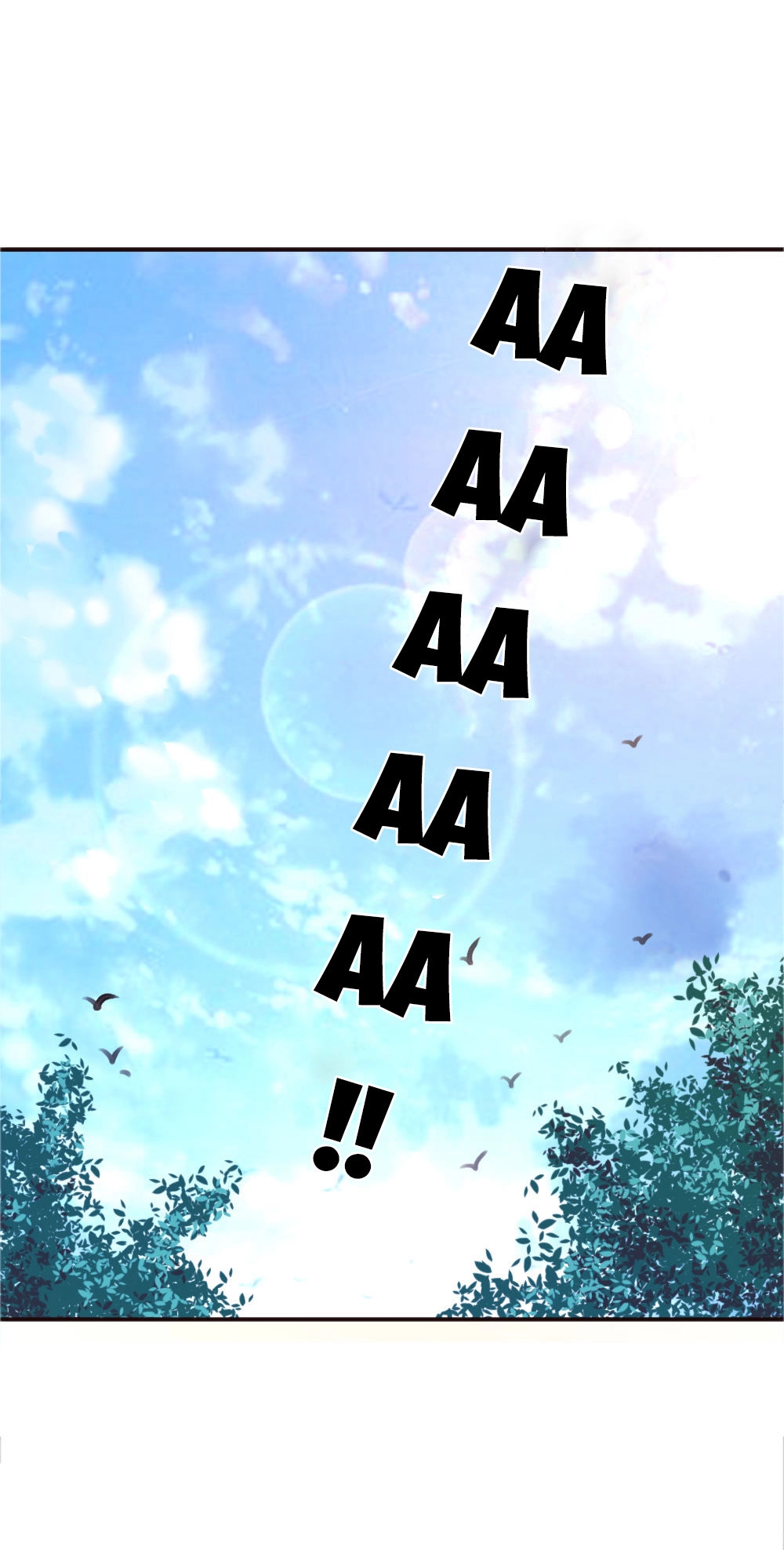 Y Võ Chí Tôn Chapter 46 - 20