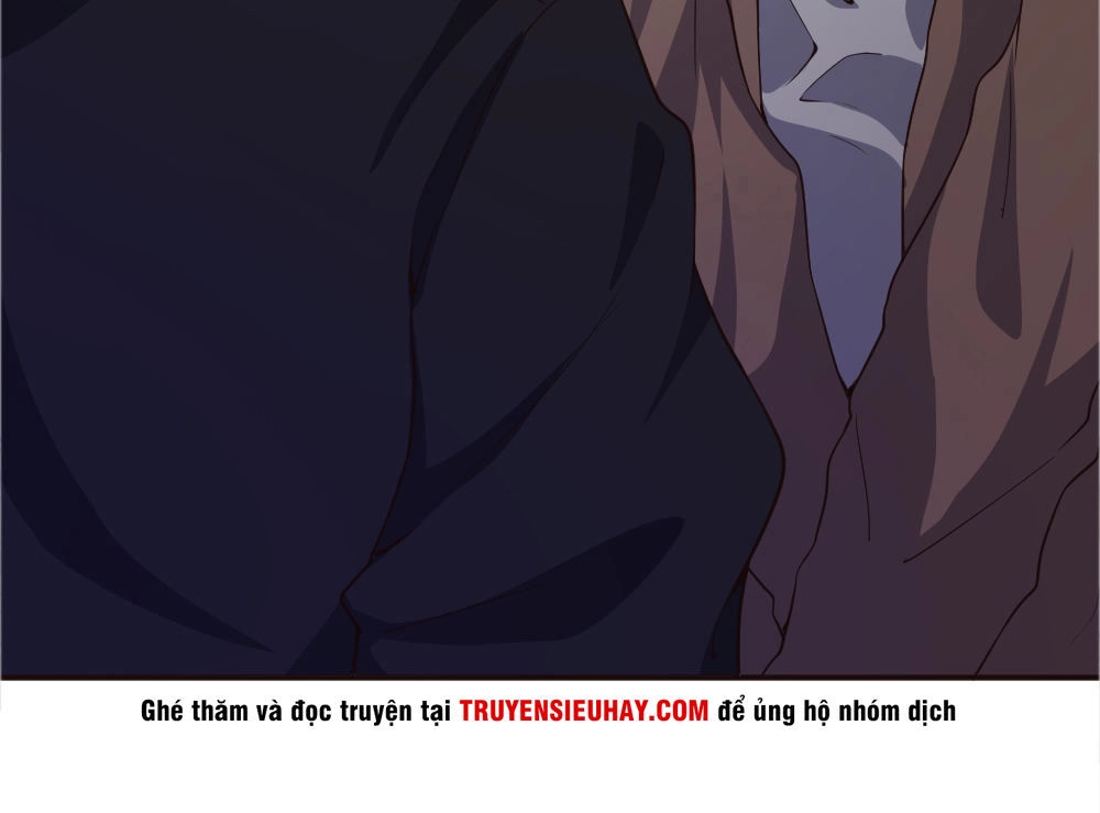 Y Võ Chí Tôn Chapter 46 - 22