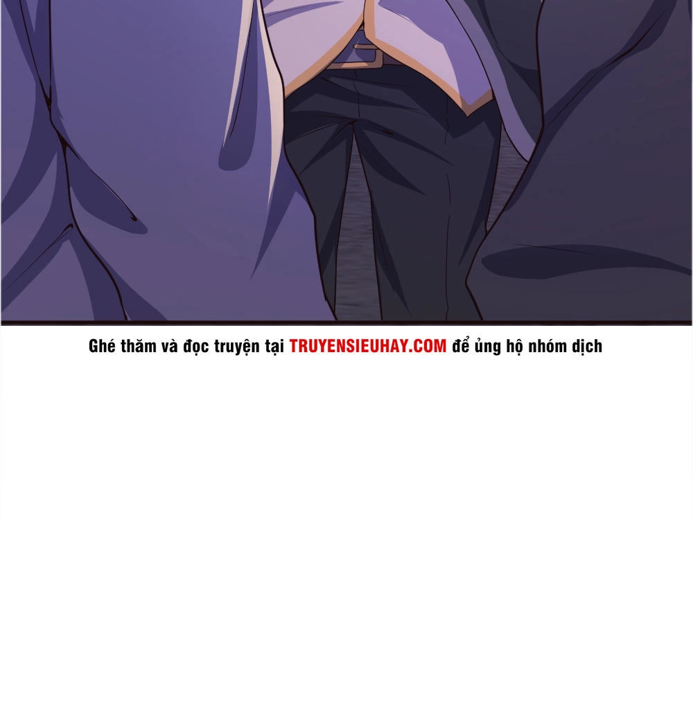 Y Võ Chí Tôn Chapter 46 - 27