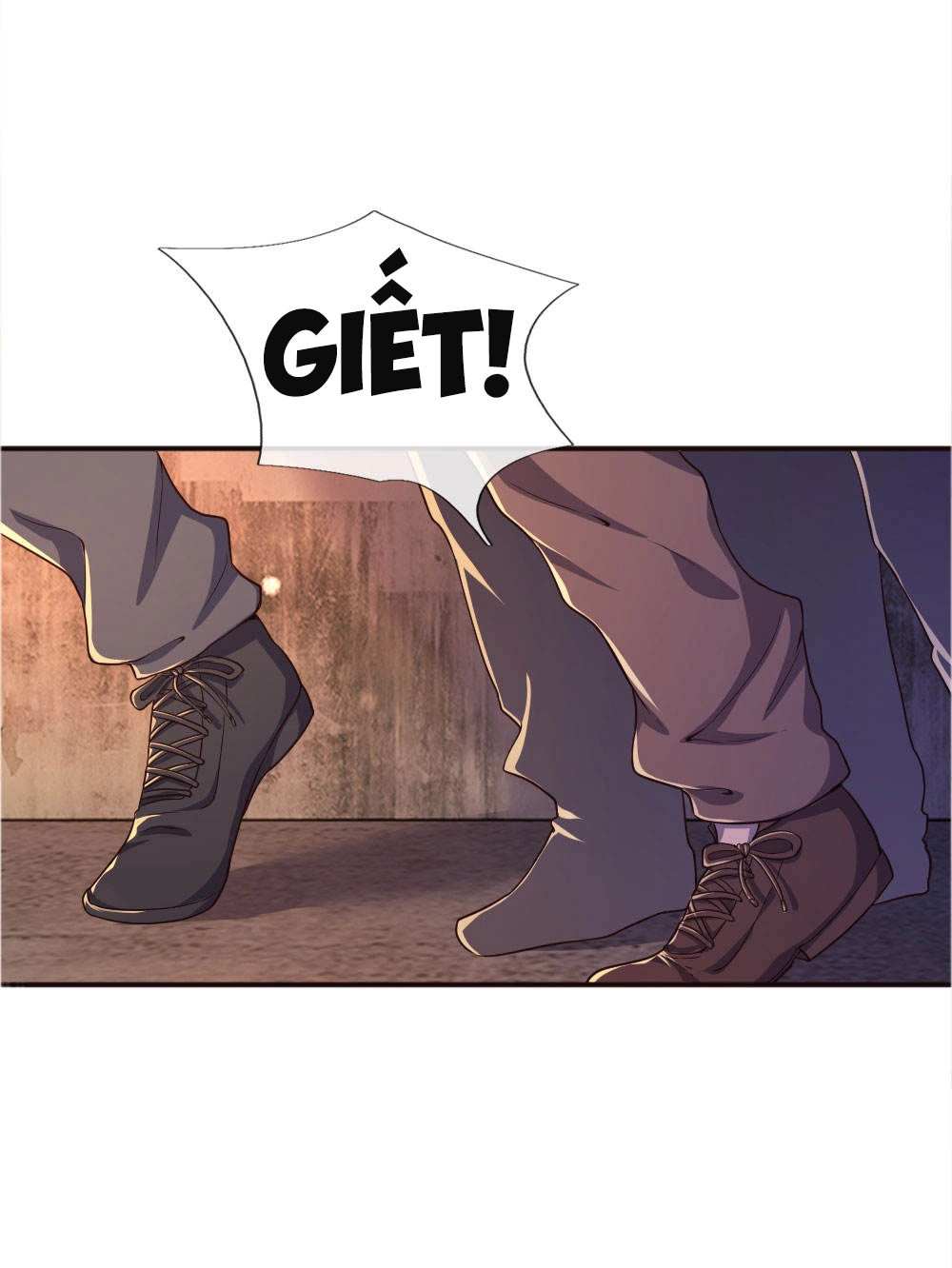 Y Võ Chí Tôn Chapter 47 - 6