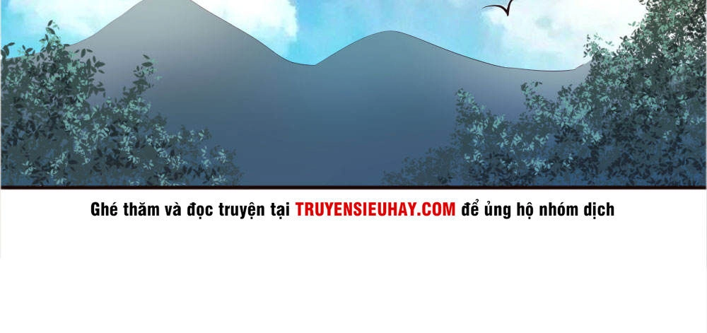 Y Võ Chí Tôn Chapter 47 - 8