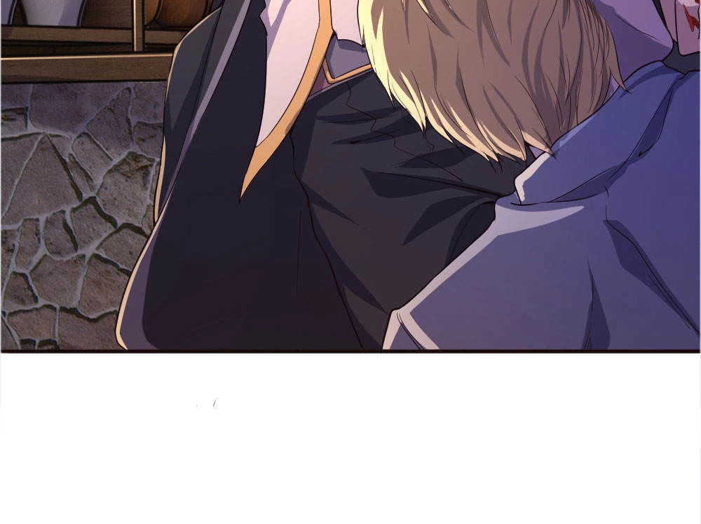 Y Võ Chí Tôn Chapter 47 - 10