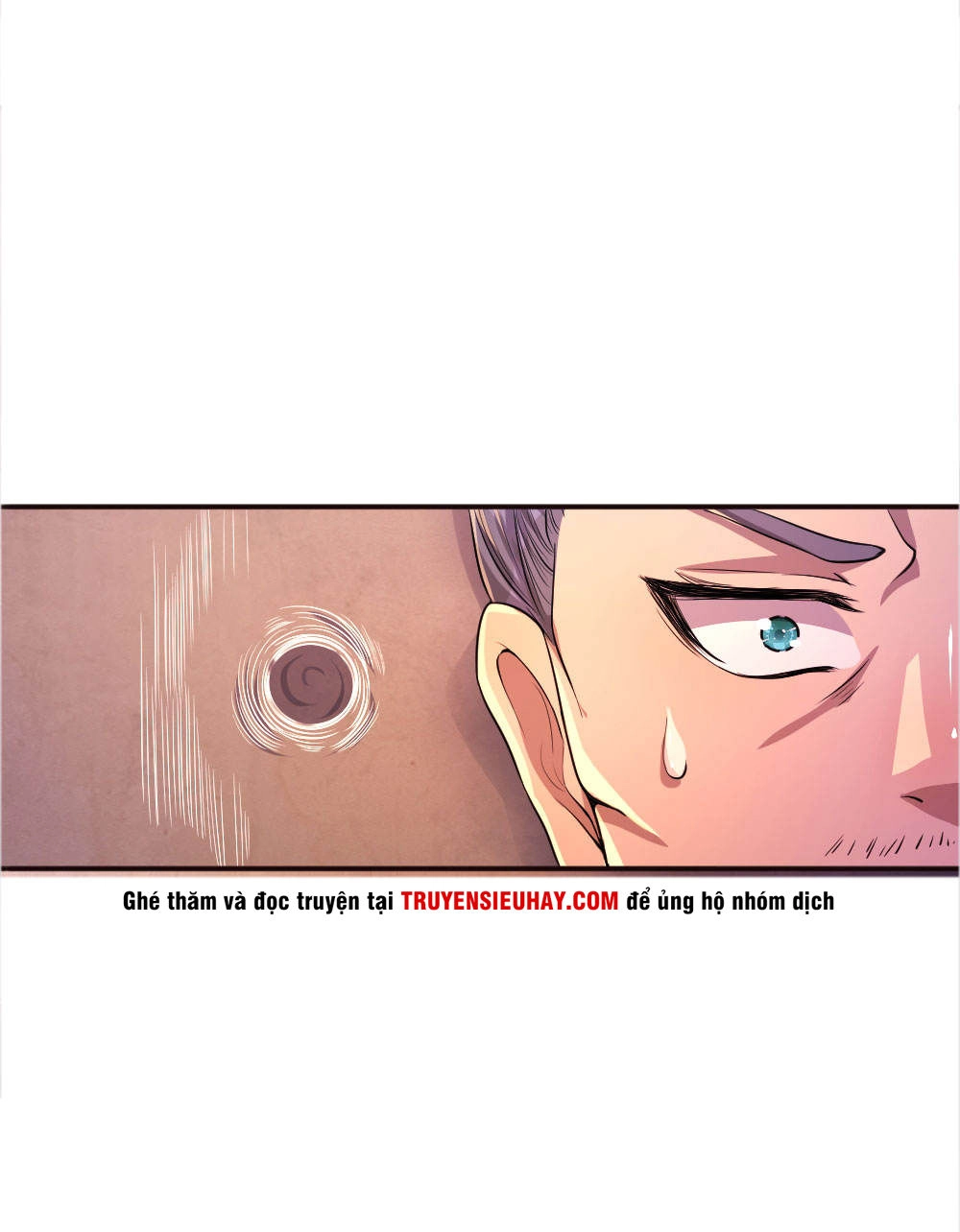 Y Võ Chí Tôn Chapter 47 - 21