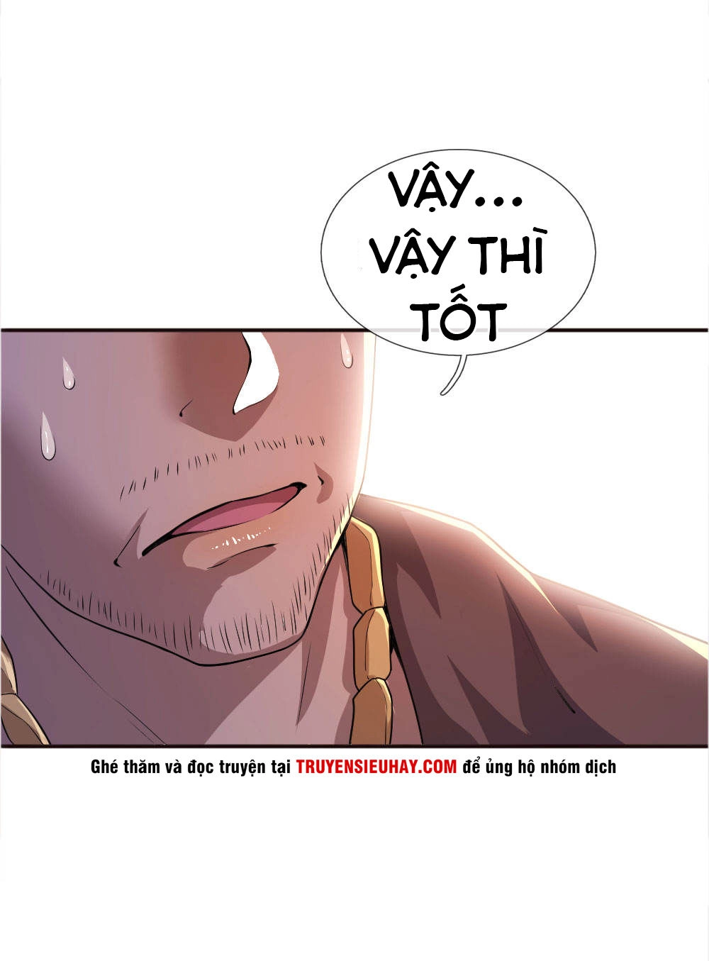 Y Võ Chí Tôn Chapter 47 - 24