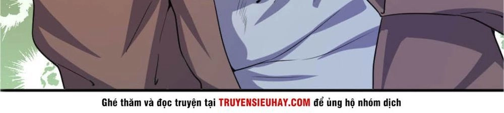 Y Võ Chí Tôn Chapter 48 - 5