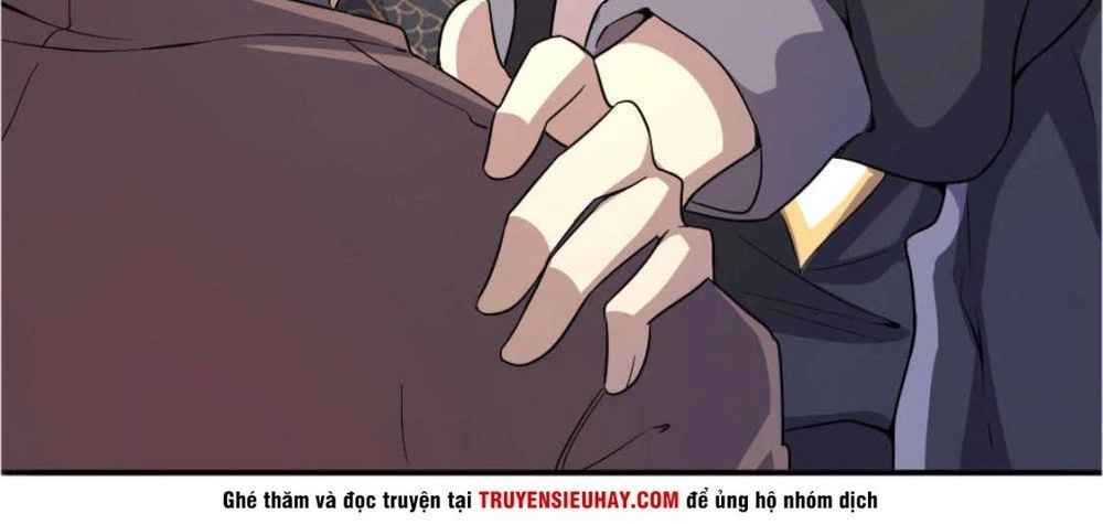 Y Võ Chí Tôn Chapter 48 - 13