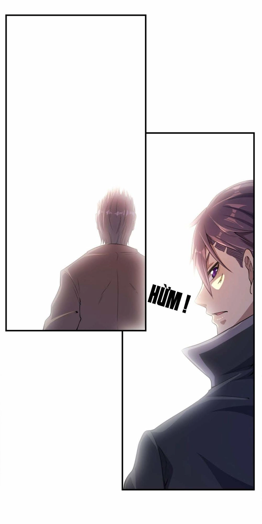 Y Võ Chí Tôn Chapter 48 - 16