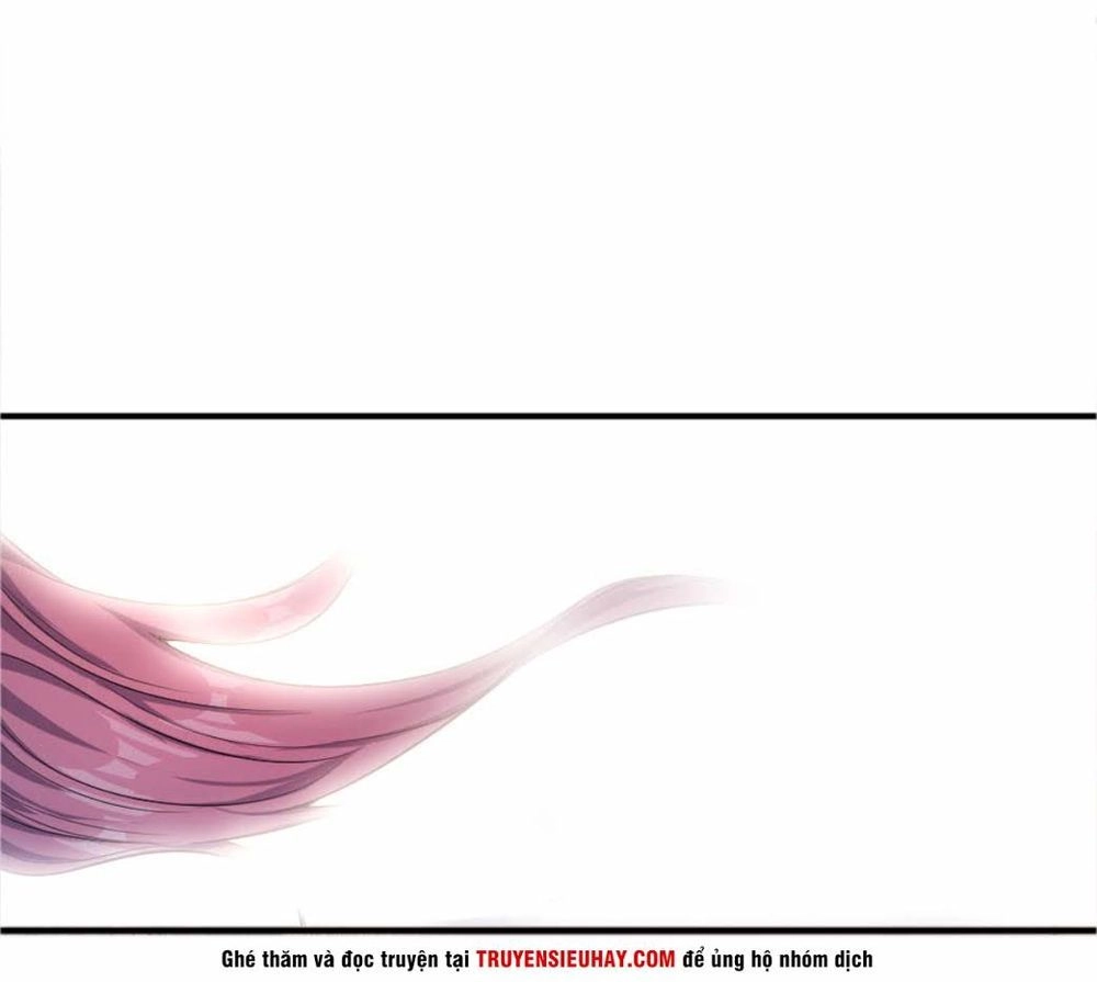 Y Võ Chí Tôn Chapter 48 - 17