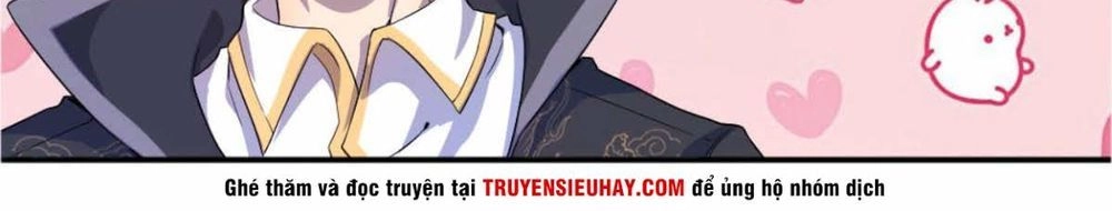 Y Võ Chí Tôn Chapter 49 - 11