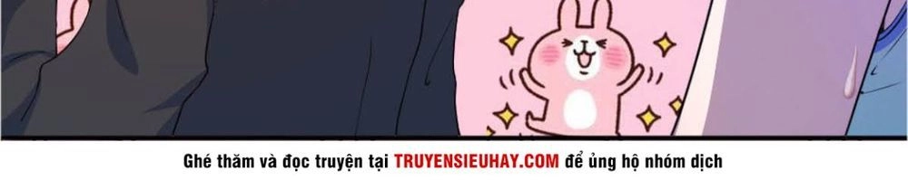 Y Võ Chí Tôn Chapter 49 - 13