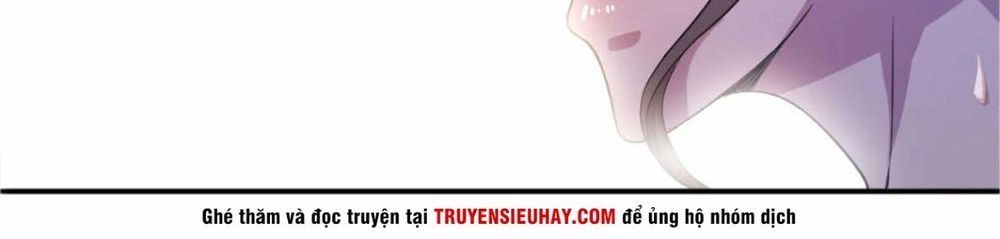 Y Võ Chí Tôn Chapter 49 - 15