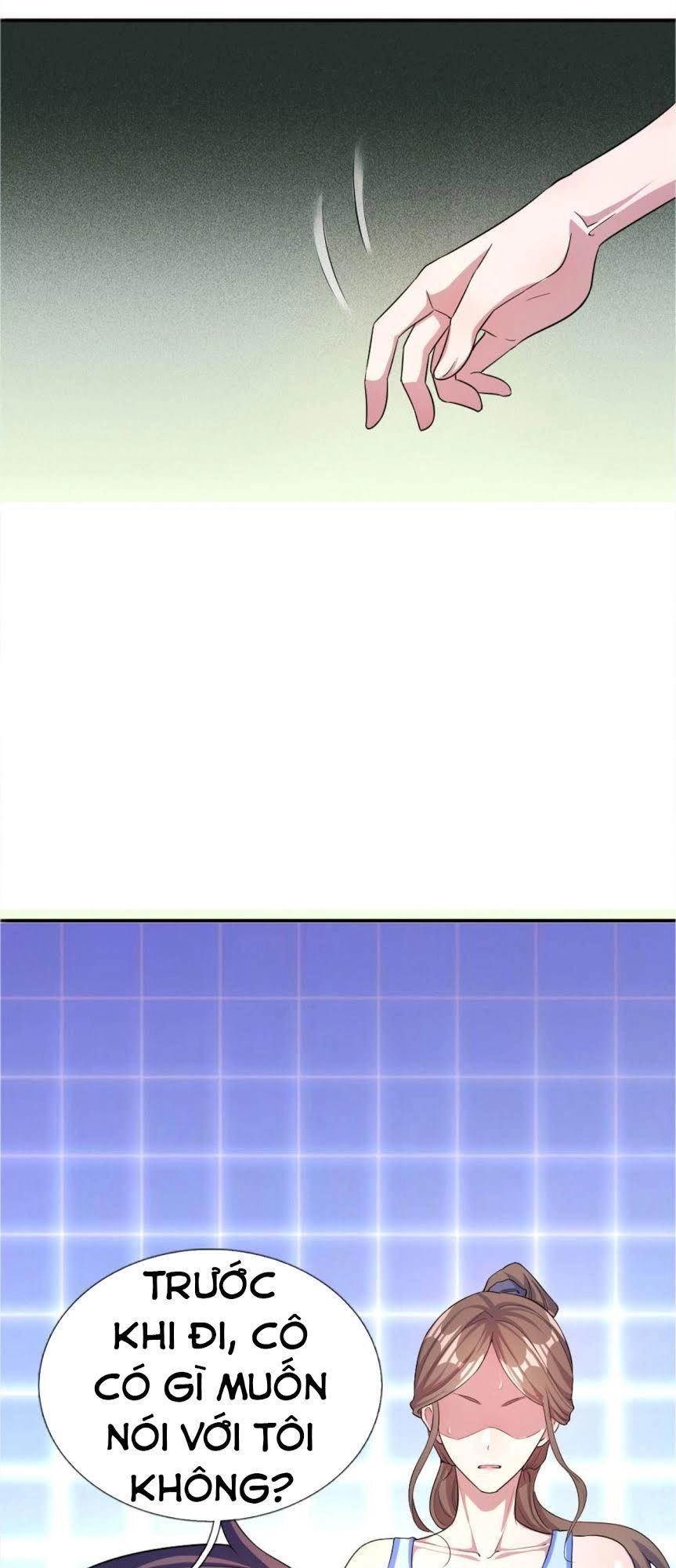 Y Võ Chí Tôn Chapter 49 - 16