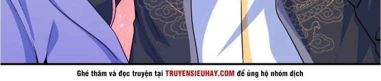 Y Võ Chí Tôn Chapter 49 - 25