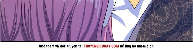 Y Võ Chí Tôn Chapter 50 - 8