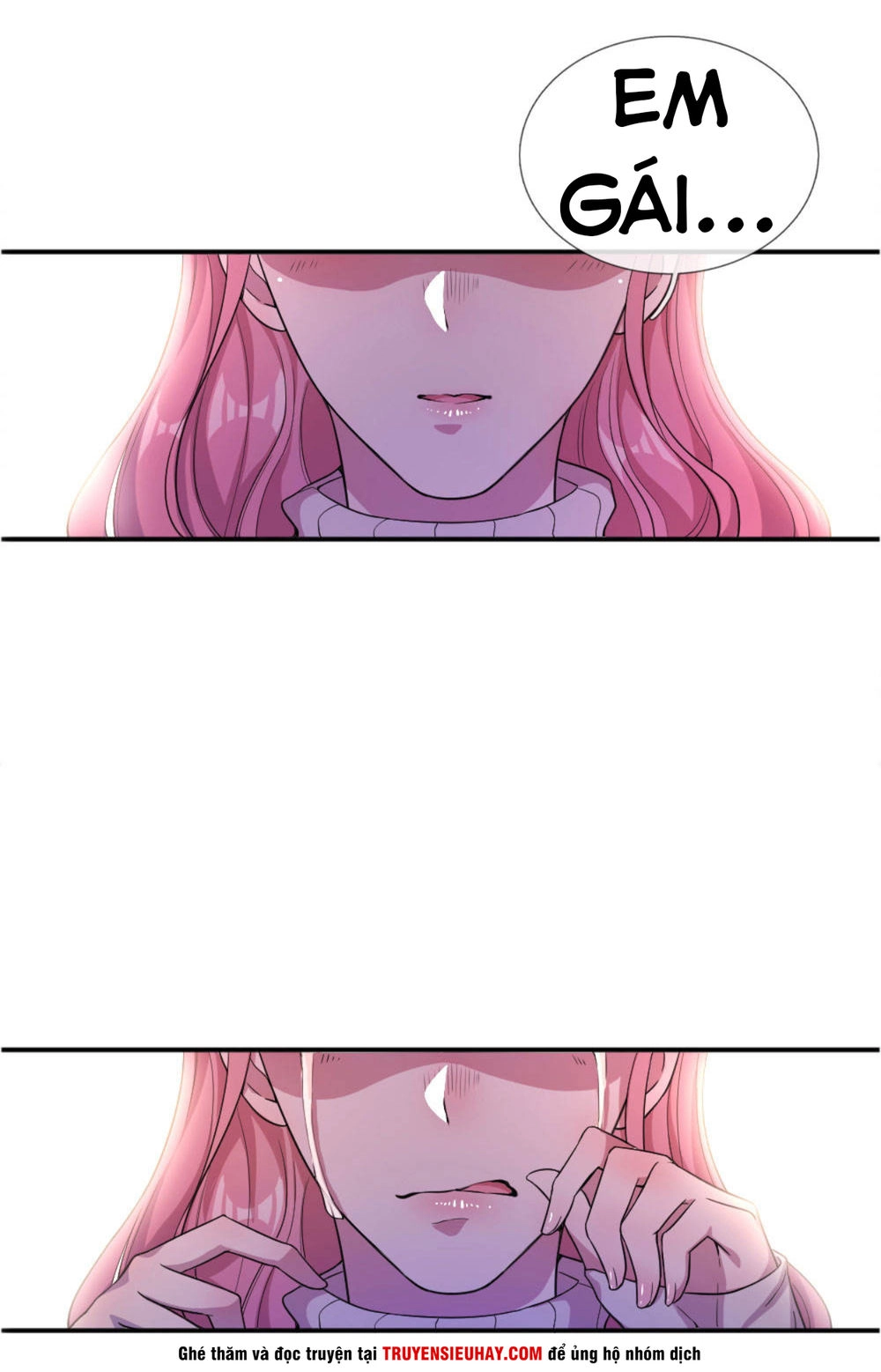 Y Võ Chí Tôn Chapter 50 - 12