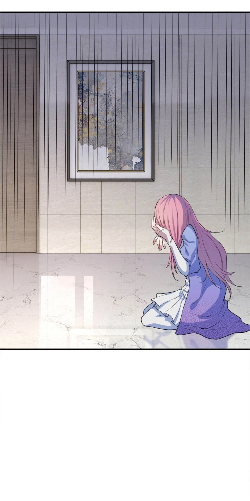 Y Võ Chí Tôn Chapter 50 - 13