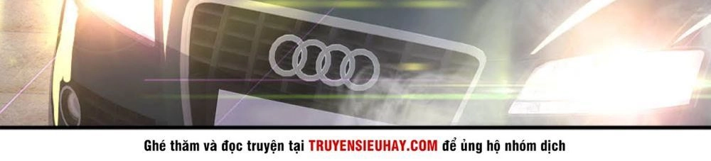 Y Võ Chí Tôn Chapter 53 - 3