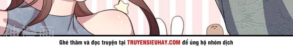 Y Võ Chí Tôn Chapter 53 - 14