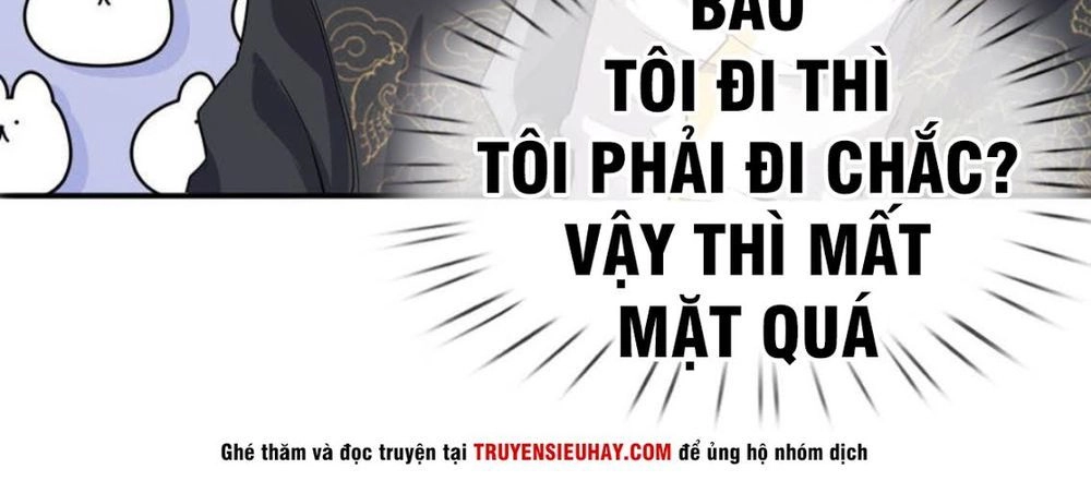 Y Võ Chí Tôn Chapter 54 - 7