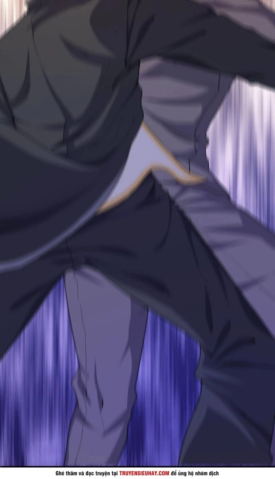 Y Võ Chí Tôn Chapter 54 - 12