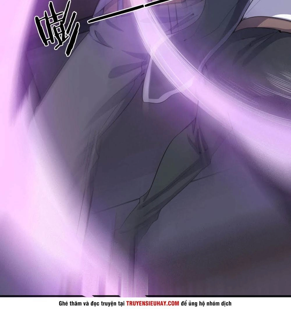 Y Võ Chí Tôn Chapter 54 - 14