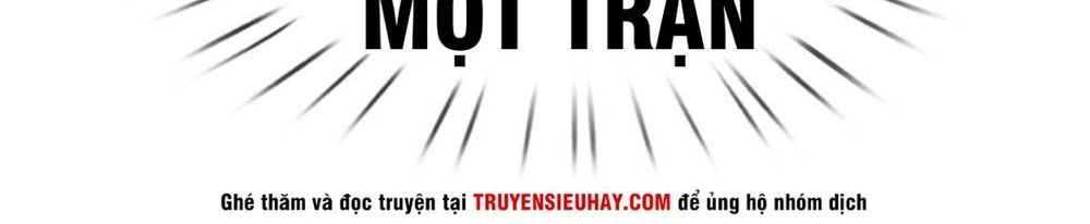 Y Võ Chí Tôn Chapter 54 - 20