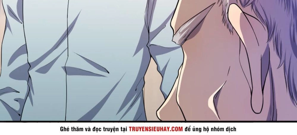 Y Võ Chí Tôn Chapter 55 - 12