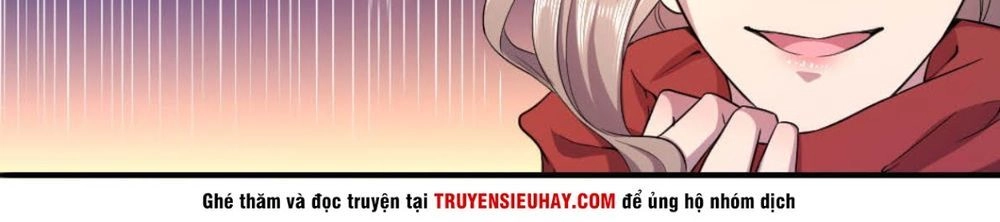 Y Võ Chí Tôn Chapter 55 - 19