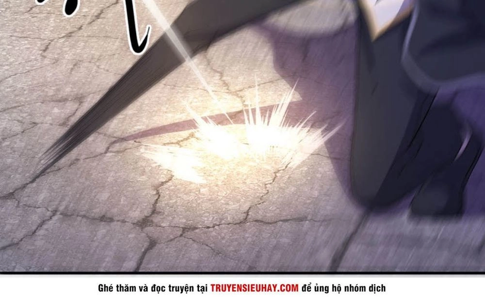 Y Võ Chí Tôn Chapter 55 - 25