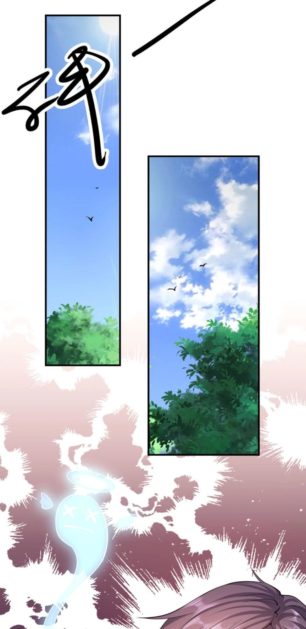 Y Võ Chí Tôn Chapter 57 - 11