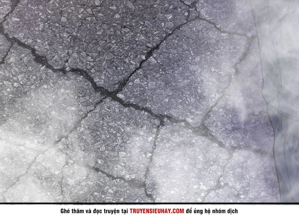 Y Võ Chí Tôn Chapter 57 - 15