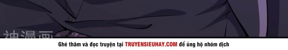 Y Võ Chí Tôn Chapter 58 - 4