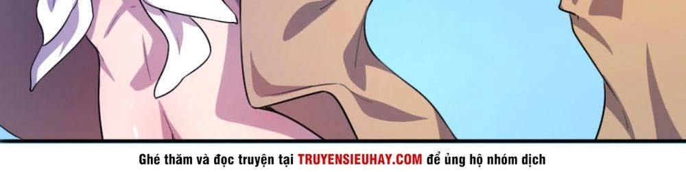 Y Võ Chí Tôn Chapter 59 - 5