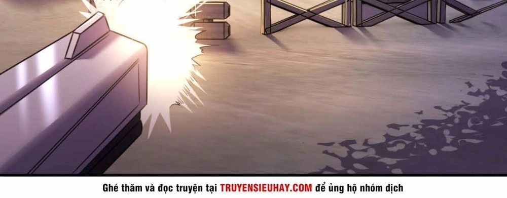 Y Võ Chí Tôn Chapter 59 - 9