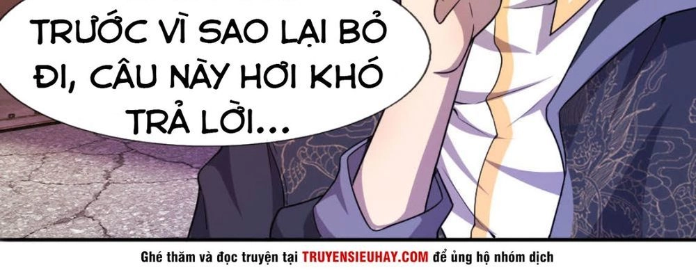 Y Võ Chí Tôn Chapter 61 - 12