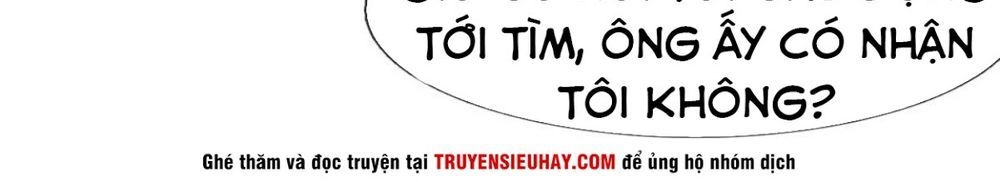 Y Võ Chí Tôn Chapter 62 - 5