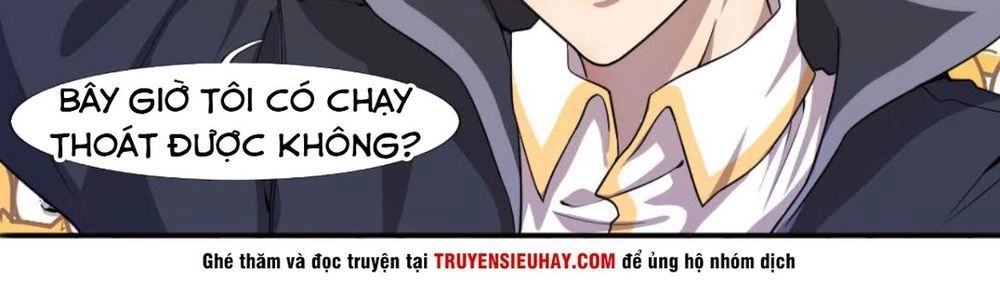 Y Võ Chí Tôn Chapter 62 - 11