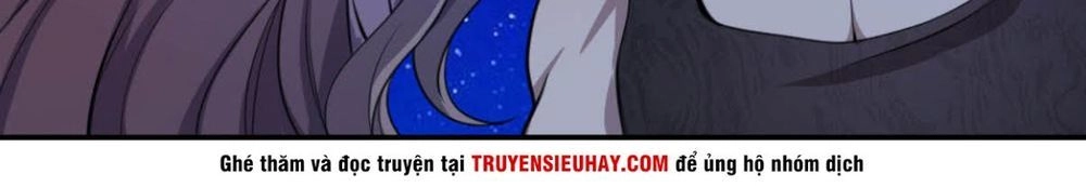 Y Võ Chí Tôn Chapter 64 - 6