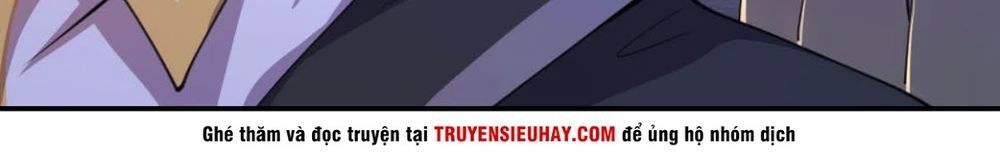 Y Võ Chí Tôn Chapter 64 - 8