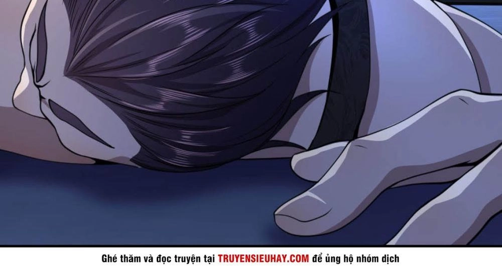 Y Võ Chí Tôn Chapter 64 - 22