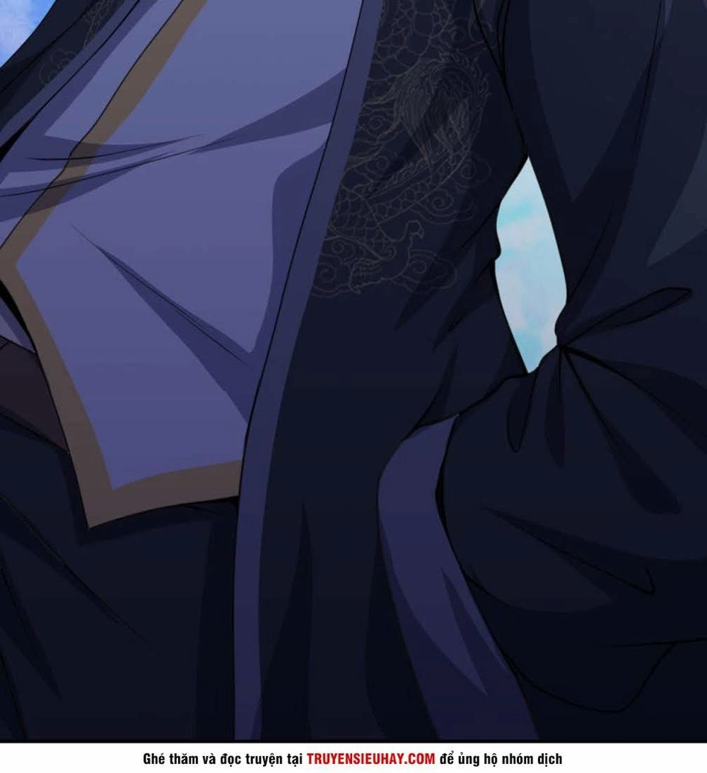 Y Võ Chí Tôn Chapter 64 - 24