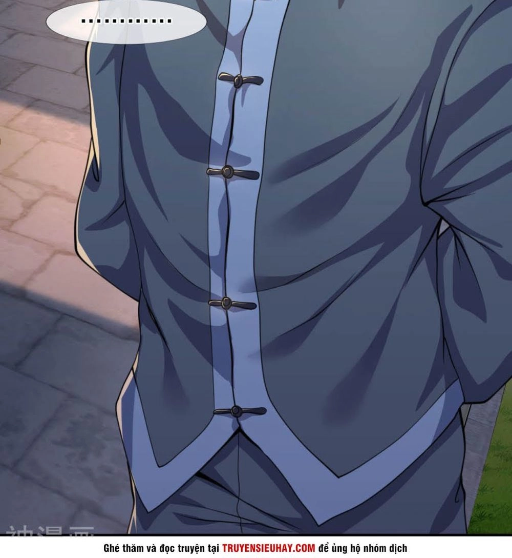 Y Võ Chí Tôn Chapter 65 - 8