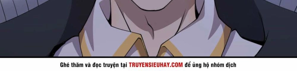 Y Võ Chí Tôn Chapter 65 - 10